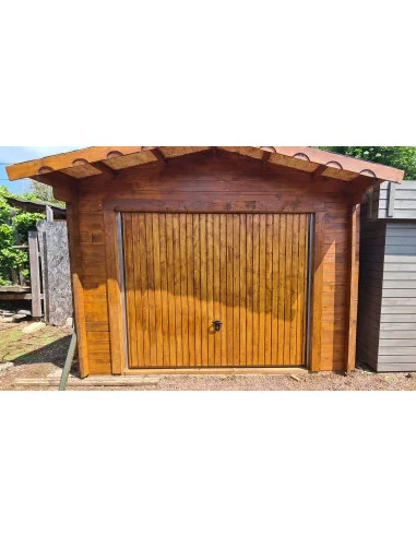 cielterre-commerce202605181027168602