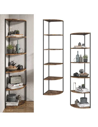 cielterre-commerce202605181027488654