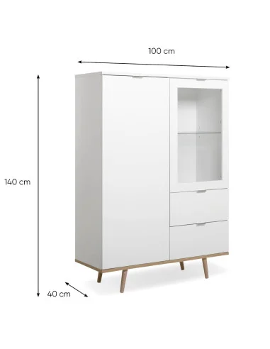 cielterre-commerce202605181028248713