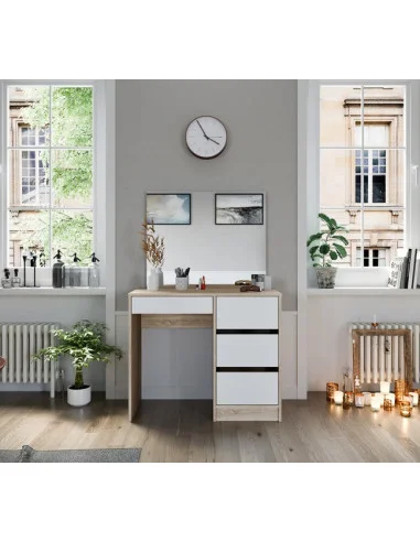 cielterre-commerce202605181028308721
