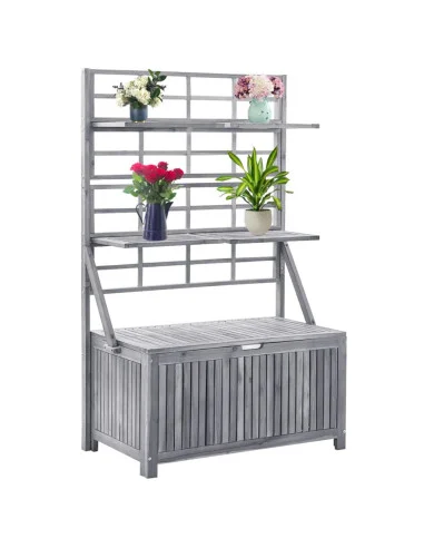 cielterre-commerce202605181029038777