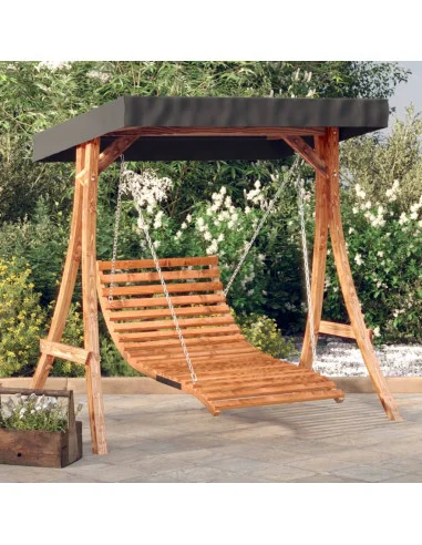 cielterre-commerce202605181030268898