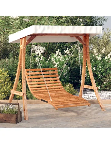 cielterre-commerce202605181030268899