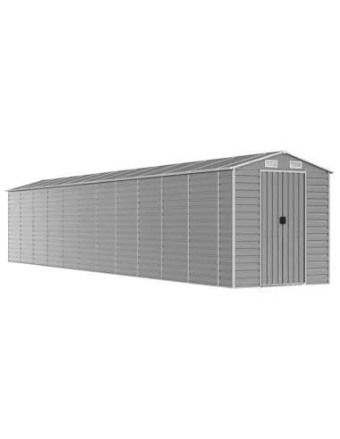cielterre-commerce202605181030498941