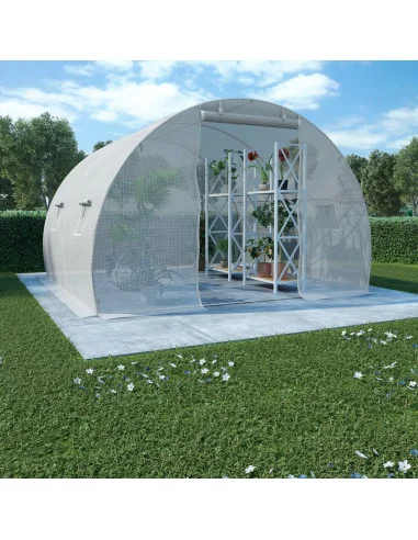 cielterre-commerce202605181030528948