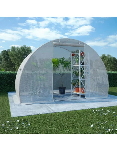 cielterre-commerce202605181030538949