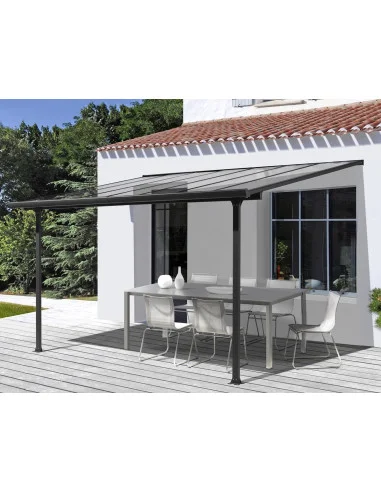 cielterre-commerce202605181031399027