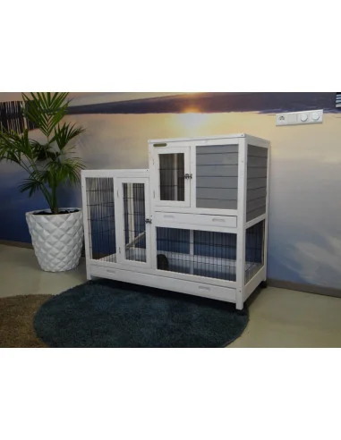 cielterre-commerce202605181032069079