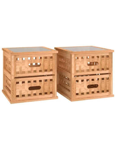 cielterre-commerce202605181032489157