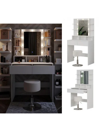 cielterre-commerce202605181033299233