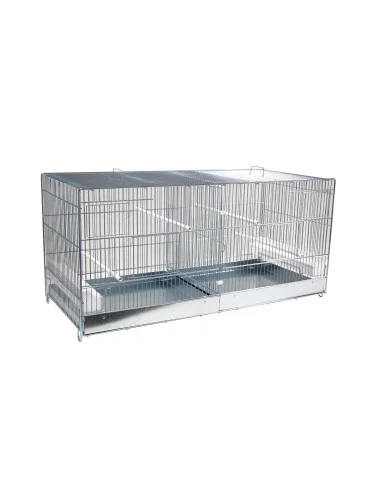 cielterre-commerce202605181034039285