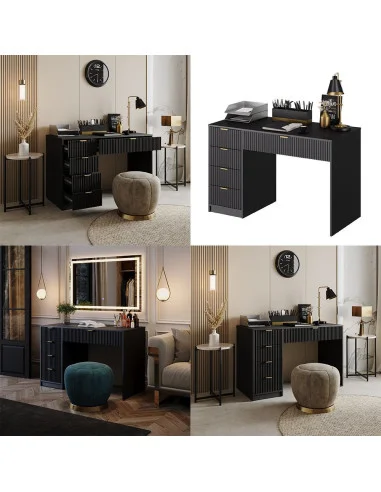 cielterre-commerce202605181034209315