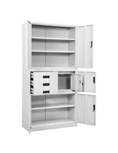 cielterre-commerce202605181034449360
