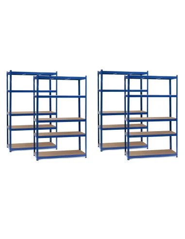 cielterre-commerce202605181034519372