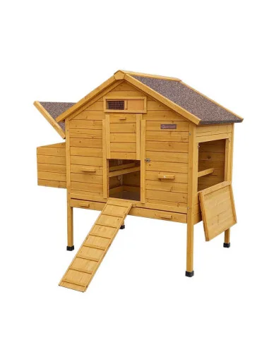 cielterre-commerce202605181035259438