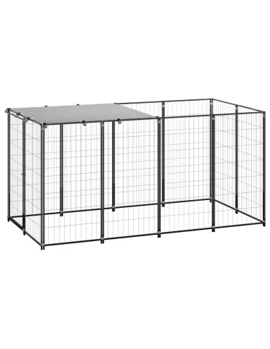 cielterre-commerce202605181035489478