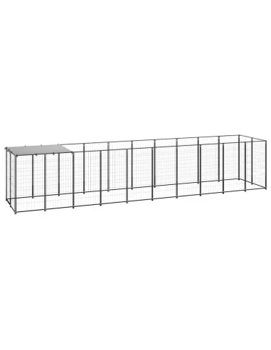 cielterre-commerce202605181035509482