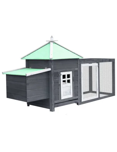 cielterre-commerce202605181036129523