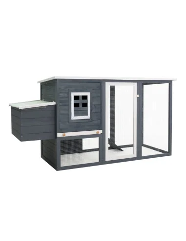 cielterre-commerce202605181036219536
