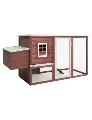 cielterre-commerce202605181036239540