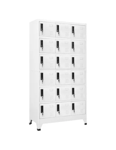 cielterre-commerce202605181037299657
