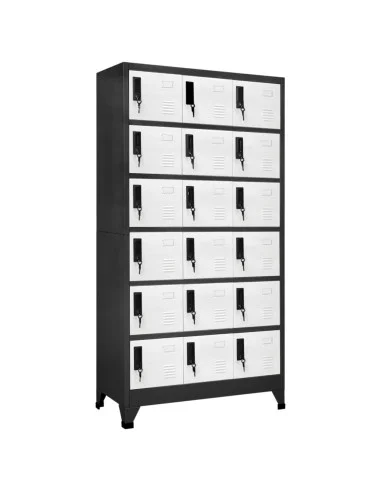 cielterre-commerce202605181037319659