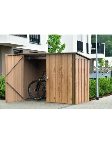cielterre-commerce202605181037349665