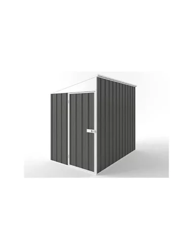 cielterre-commerce202605181037419679