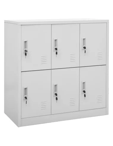 cielterre-commerce202605181037469689