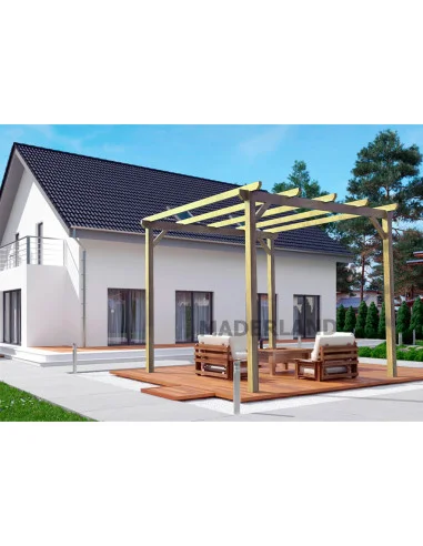 cielterre-commerce202605181039189854