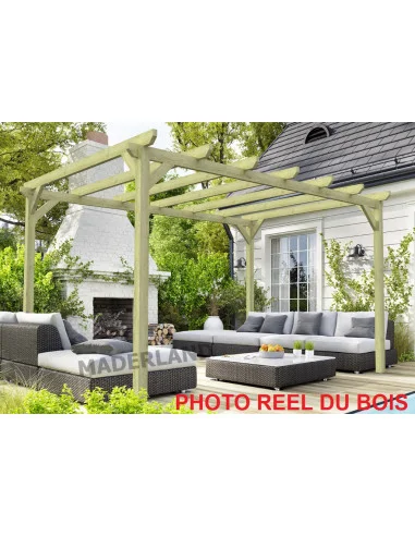 cielterre-commerce202605181039259868