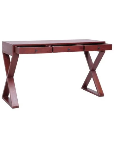 cielterre-commerce202605181039369886