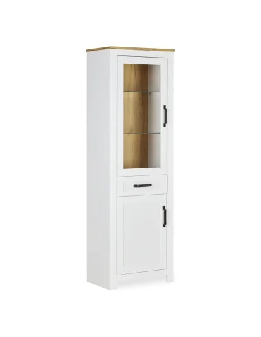 cielterre-commerce202605181039499909