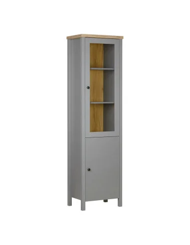 cielterre-commerce202605181039509910