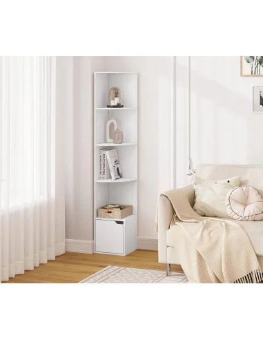 cielterre-commerce202605181040469997