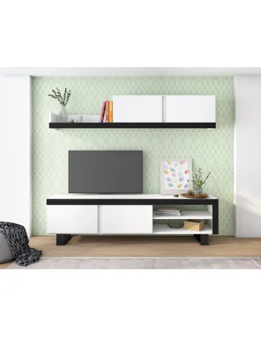 cielterre-commerce2026051810405410011