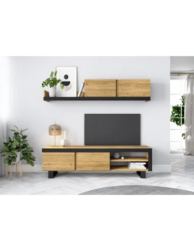 cielterre-commerce2026051810405510012