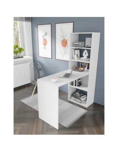cielterre-commerce2026051810411110038