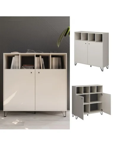 cielterre-commerce2026051810424510178