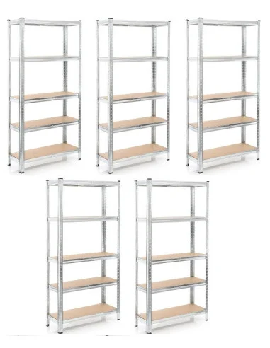 cielterre-commerce2026051810443610338