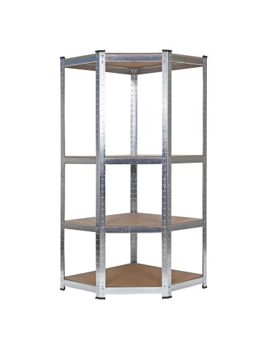 cielterre-commerce2026051810444910352