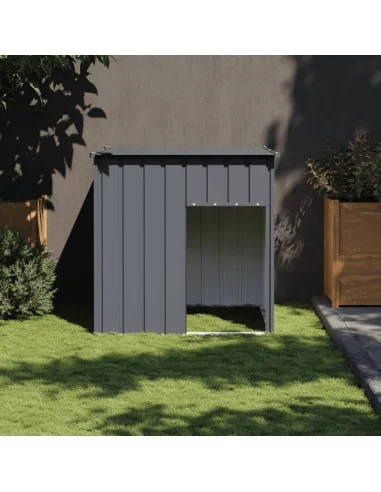 cielterre-commerce2026051810453010404
