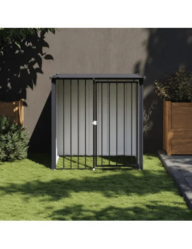 cielterre-commerce2026051810453310408