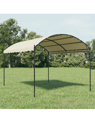 cielterre-commerce2026051810462810468