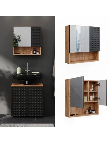 cielterre-commerce2026051810482010611