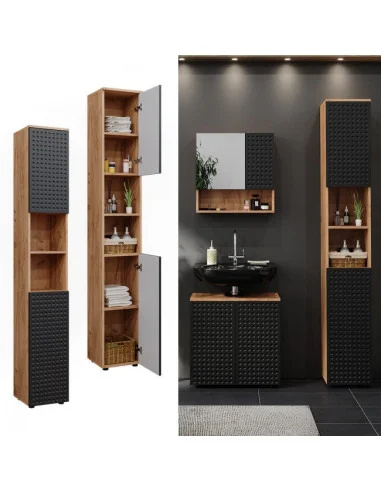 cielterre-commerce2026051810482510617