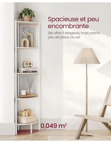 cielterre-commerce2026051810485510658