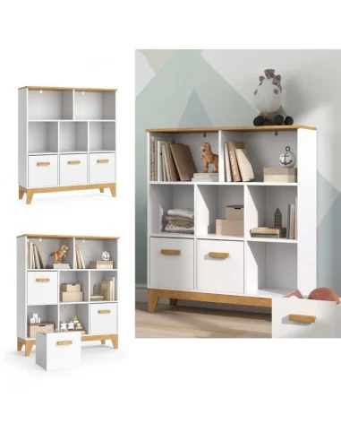 cielterre-commerce2026051810500210733