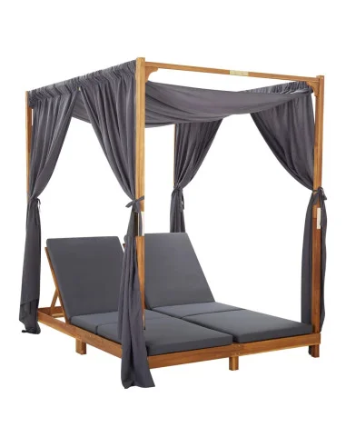 cielterre-commerce2026051810500410737