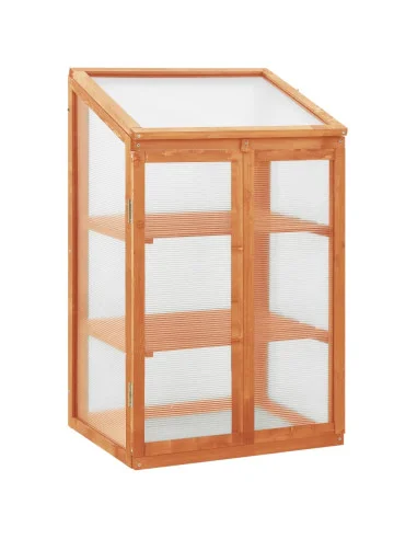 cielterre-commerce2026051810502610761